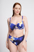 Shan Classique Classic balconette bikini top